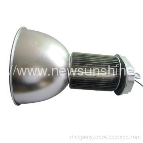 Factory Price CE RoHS 120W LED High Bay Light